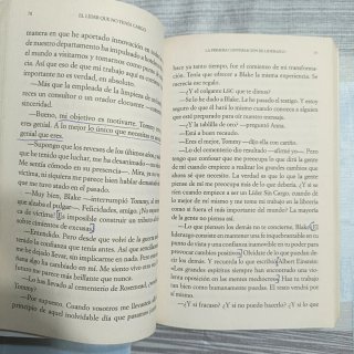 Robin Sharma: El Club de las 5 AM y El Líder