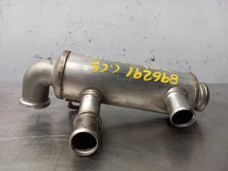 Enfriador egr CITROEN C5 BERLINA
