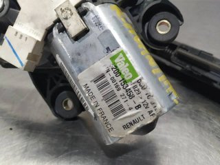 Motor limpia trasero RENAULT AVANTIME