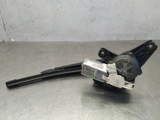 Motor limpia trasero RENAULT AVANTIME