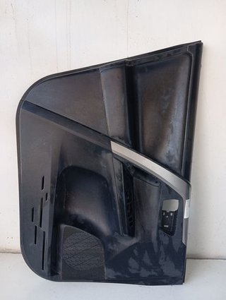 GUARNECIDO PUERTA DELANTERA IZQUIERDA TOYOTA RAV 4 Advance Hybrid