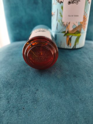 Loewe Paula's Ibiza EDT 50ml