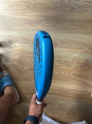 Pala Head Alpha XTR