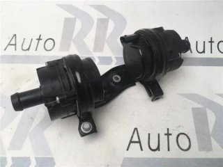 Bombas de agua Mercedes 0392023206