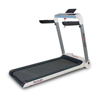 Cinta de correr BH Fitness RunLab G6310