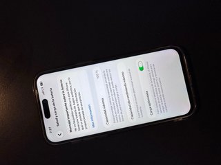 iPhone 14 Pro Max 128 GB - Viola