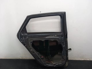 Puerta trasera izquierda KIA PROCEED (CD)