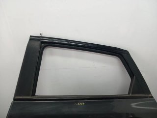 Puerta trasera izquierda KIA PROCEED (CD)