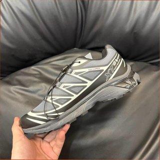 Zapatillas Salomon XT6 Talla 39