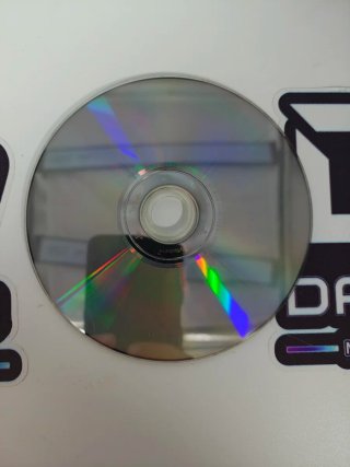 FIFA 06 PS2 (PlayStation 2) EA Sports