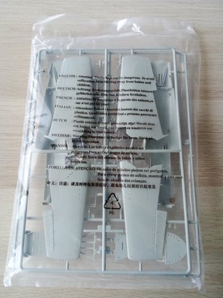 F6F-3 HELLCAT MAQUETA HOBBY BOSS 1/48