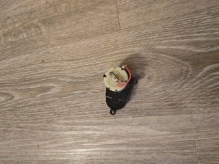 Repuestos Robot aspirador conga 1790 cecotec
