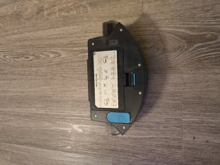 Repuestos Robot aspirador conga 1790 cecotec