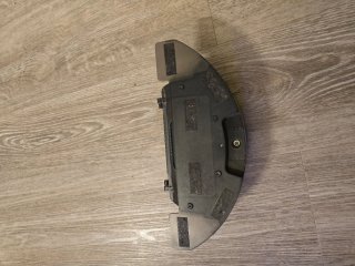 Repuestos Robot aspirador conga 1790 cecotec