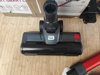 Vistefly B6 Cordless Vacuum Cleaner 500W