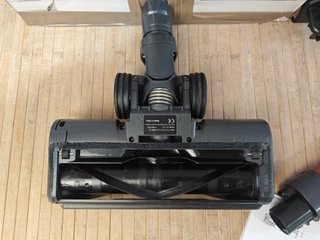 Vistefly B6 Cordless Vacuum Cleaner 500W