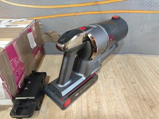 Vistefly B6 Cordless Vacuum Cleaner 500W