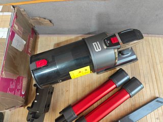 Vistefly B6 Cordless Vacuum Cleaner 500W