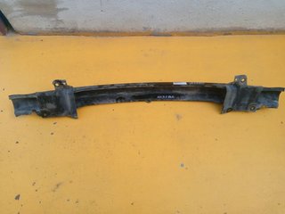 REFUERZO PARAGOLPES DELANTERO VOLKSWAGEN GOLF IV BERLINA (1J1) Advance