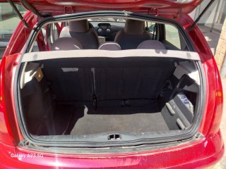 Citroen C3 2004