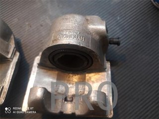 pinzas de freno seat 1500