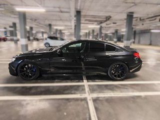BMW serie 6