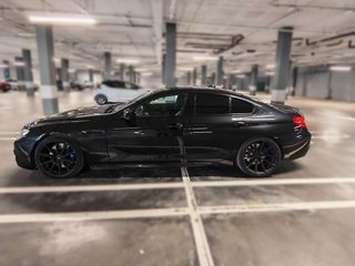 BMW serie 6