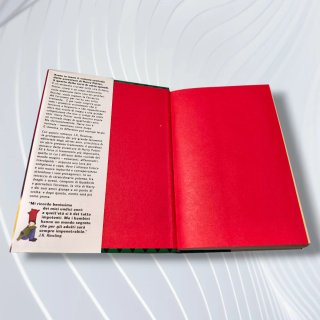 Harry Potter E Il Calice Di Fuoco PRIMA EDIZIONE