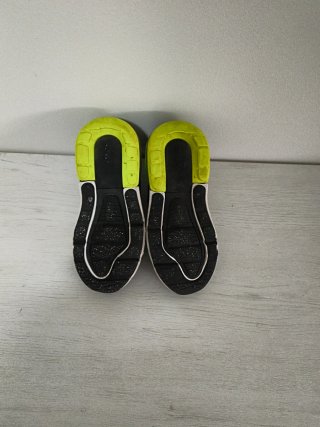 Nike Air Max 270 niño talla 27.5