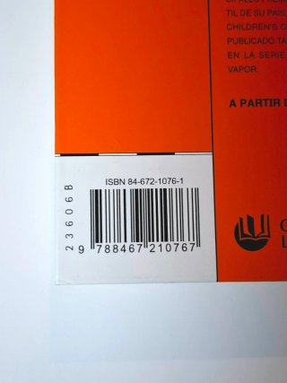 Libro Hay Un Chico En El Baño de Las Chicas