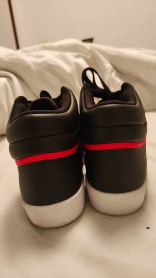 Zapatillas Adidas Niño Talla 37.5