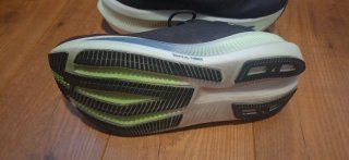 Brooks Glycerin Max 2 Zapatillas Running Hombre