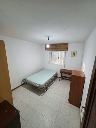 ALQUILER DE HABITACIÓN