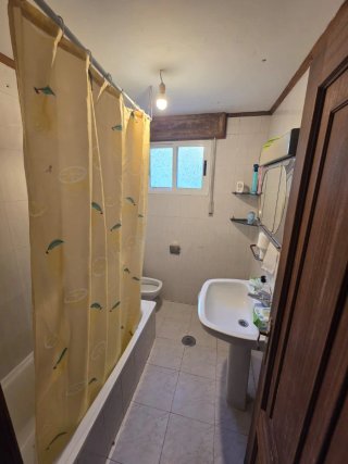 ALQUILER DE HABITACIÓN