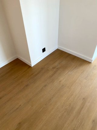 Montaje suelo SPC y Laminado