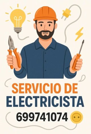 Electricista