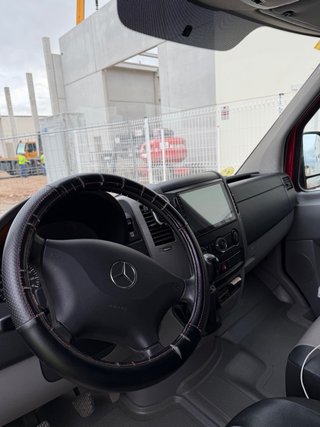 en venta