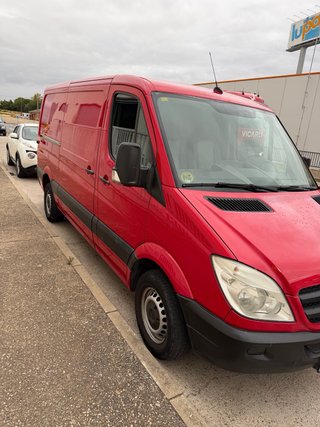 en venta