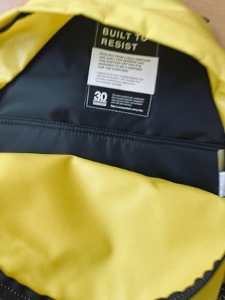 Mochila Eastpak 24L