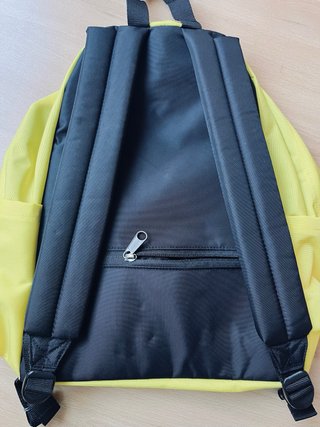 Mochila Eastpak 24L
