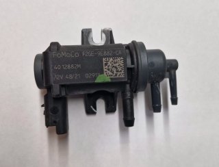 Solenoide Presión Turbo Ford F2GE-9E882-CA
