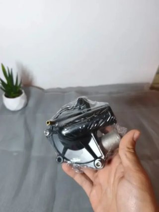 Bomba de Agua Yamaha R6 2006 a 2024 Nueva