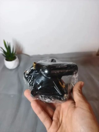 Bomba de Agua Yamaha R6 2006 a 2024 Nueva