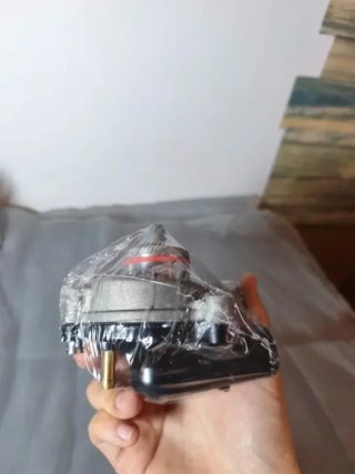 Bomba de Agua Yamaha R6 2006 a 2024 Nueva