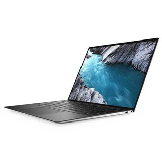 Dell XPS 13 9310 i7 16GB 1TB SSD Táctil