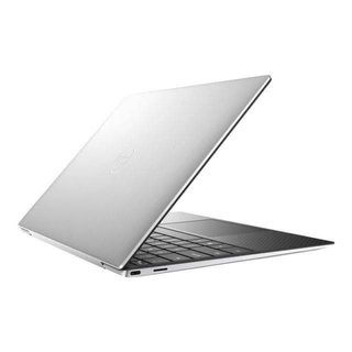 Dell XPS 13 9310 i7 16GB 1TB SSD Táctil