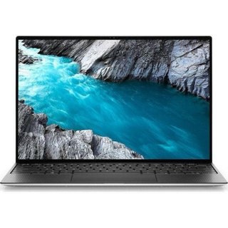 Dell XPS 13 9310 i7 16GB 1TB SSD Táctil