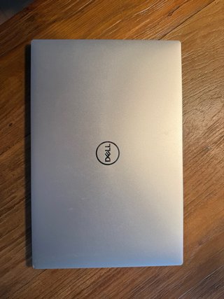 Dell XPS 13 9310 i7 16GB 1TB SSD Táctil