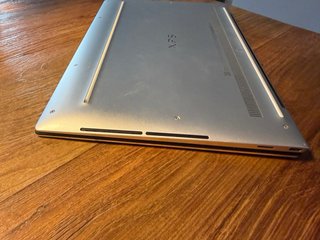 Dell XPS 13 9310 i7 16GB 1TB SSD Táctil