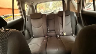 Toyota RAV4 2007